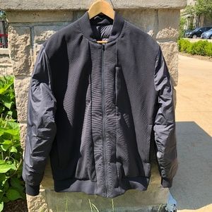 lululemon Non-Stop Bomber